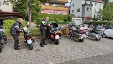 September 2021 Rhön